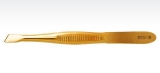 MAGNUM pinzeta šikmá 7.8 cm