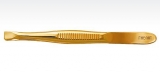 MAGNUM pinzeta rovná 7.8 cm