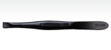 MAGNUM pinzeta rovná 7.8 cm