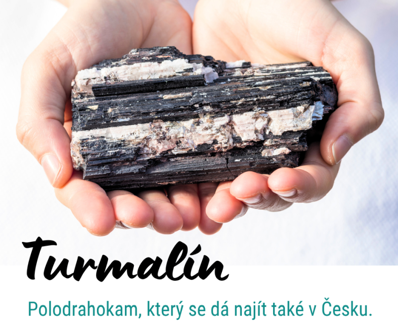 ZAJÍMAVOSTI A NÁVODY