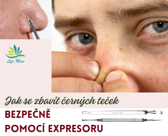 ZAJÍMAVOSTI A NÁVODY