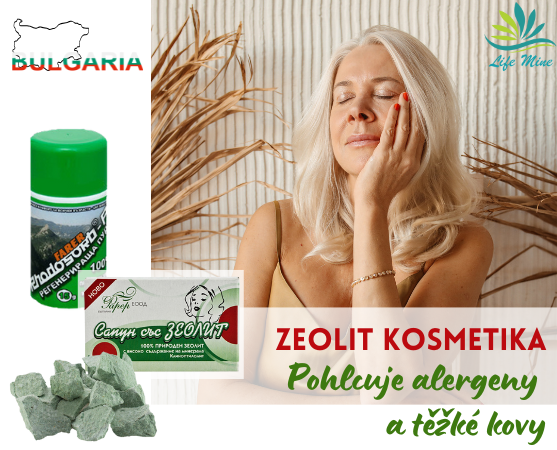 ZAJÍMAVOSTI A NÁVODY
