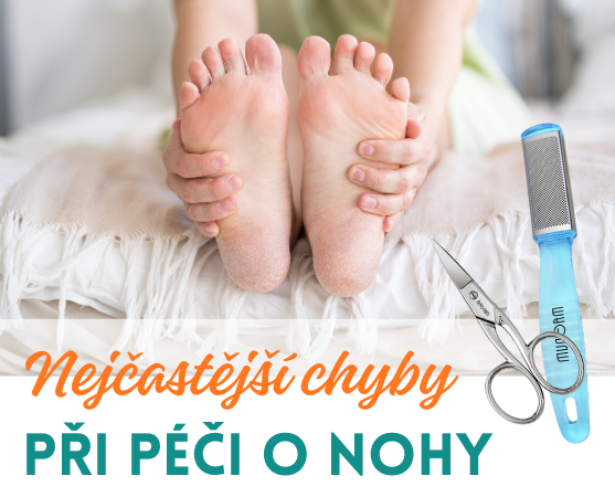 ZAJÍMAVOSTI A NÁVODY