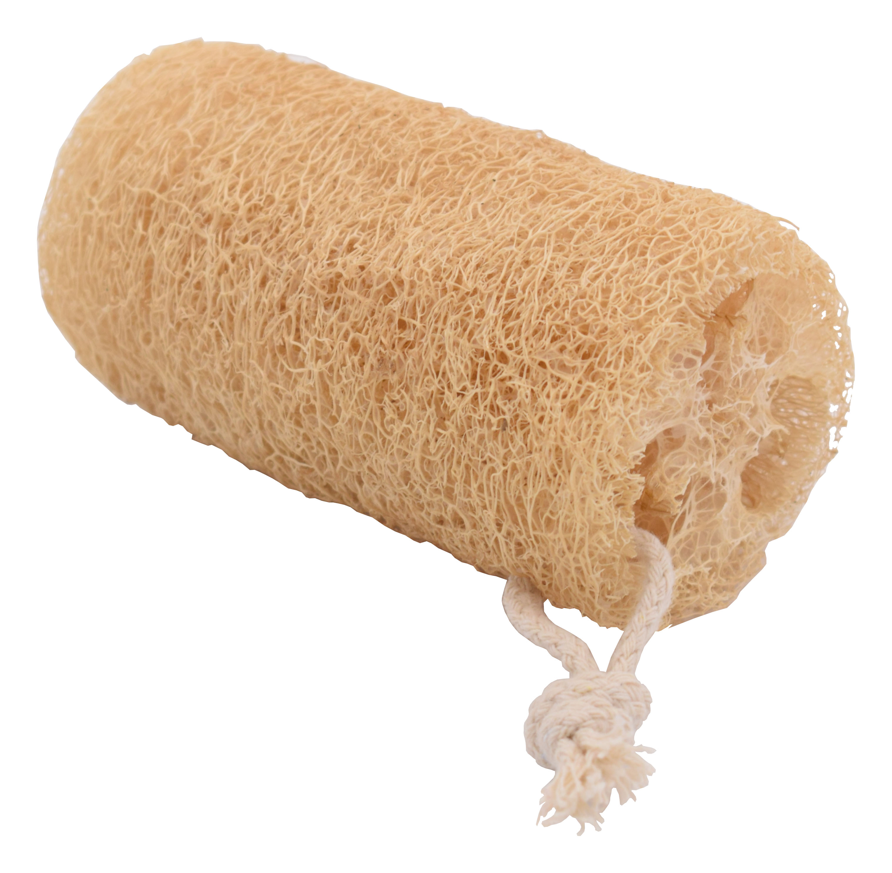 153 MAGNUM Přírodní houba lufa