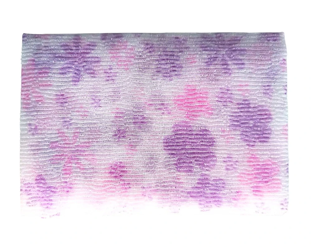 400 MAGNUM Japonský exfoliační ručník