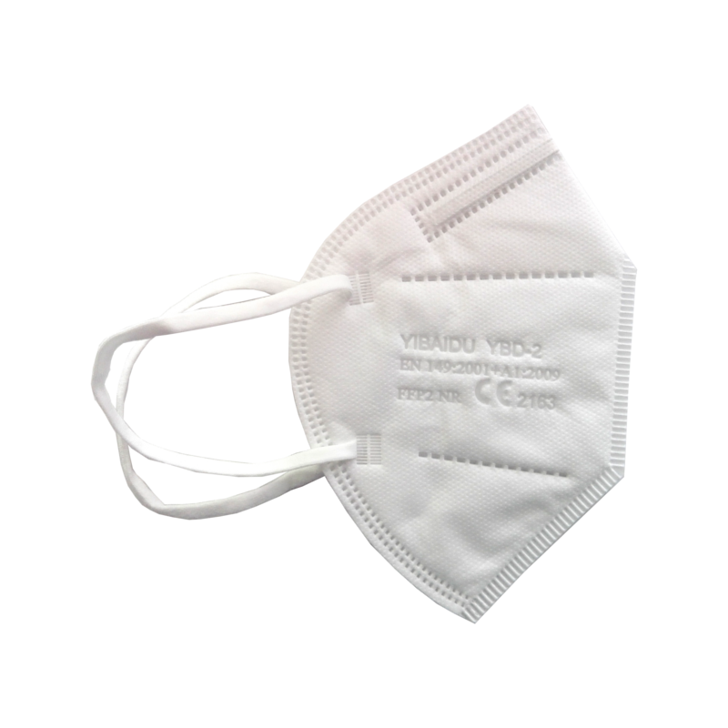 Ochranná Maska FFP2 Magnum Medical