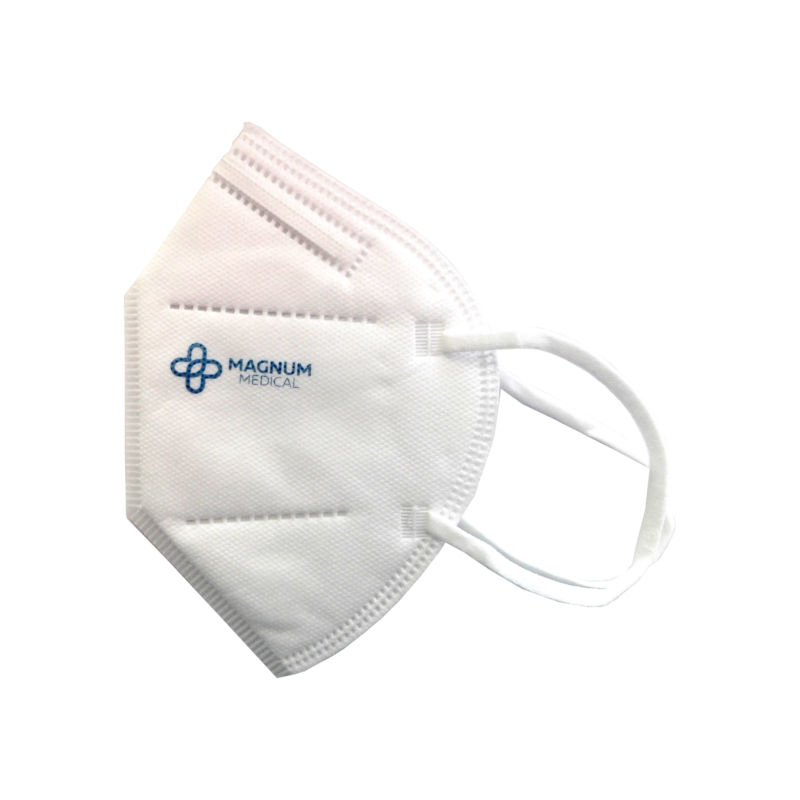 Ochranná Maska FFP2 Magnum Medical
