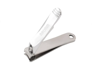 106 MAGNUM kleštičky na nehty nerezová ocel 6 cm