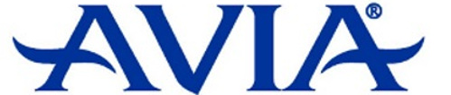 avia-logo