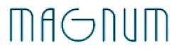 magnum