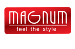 menu_53_304_2_Logo-Style-Magnum-LifeMine-260-170