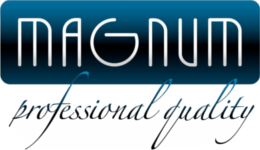 menu_53_305_2_Logo-professional-Magnum-LifeMine-220-150